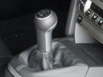 Porsche Boxster 2007 года